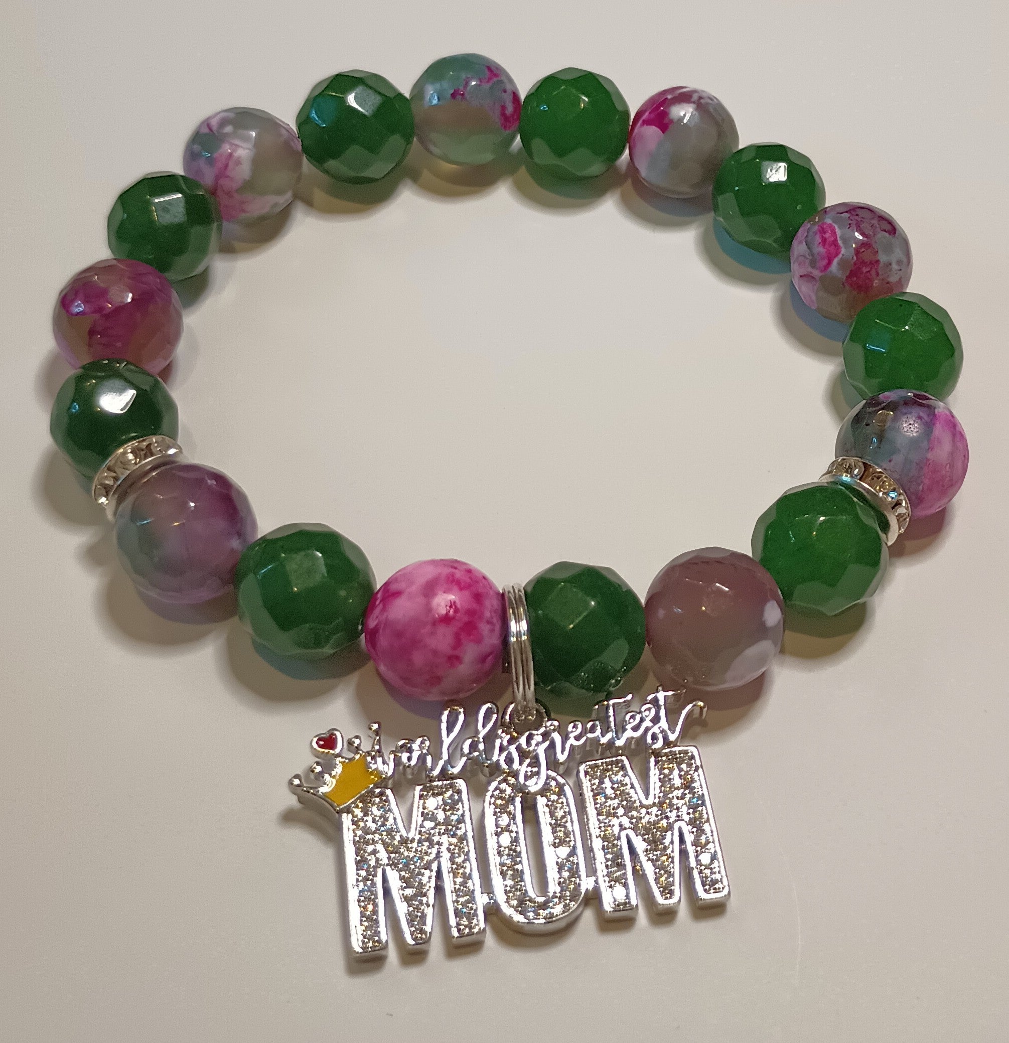 FLASH SALE BRACELETS