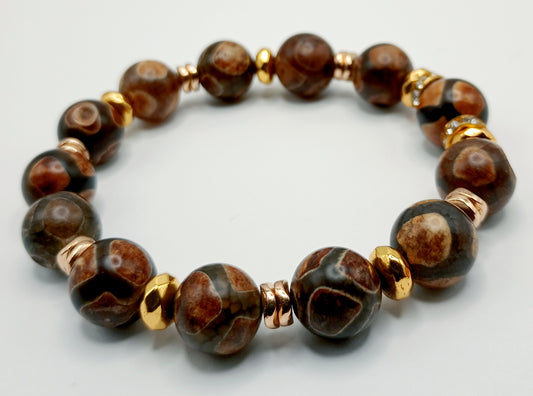 Chunky Classic Vibez