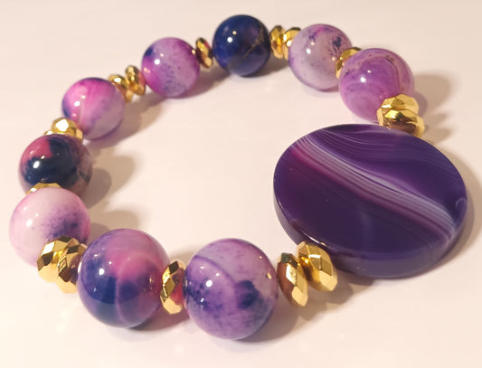 Cotton Candy Vibez 3