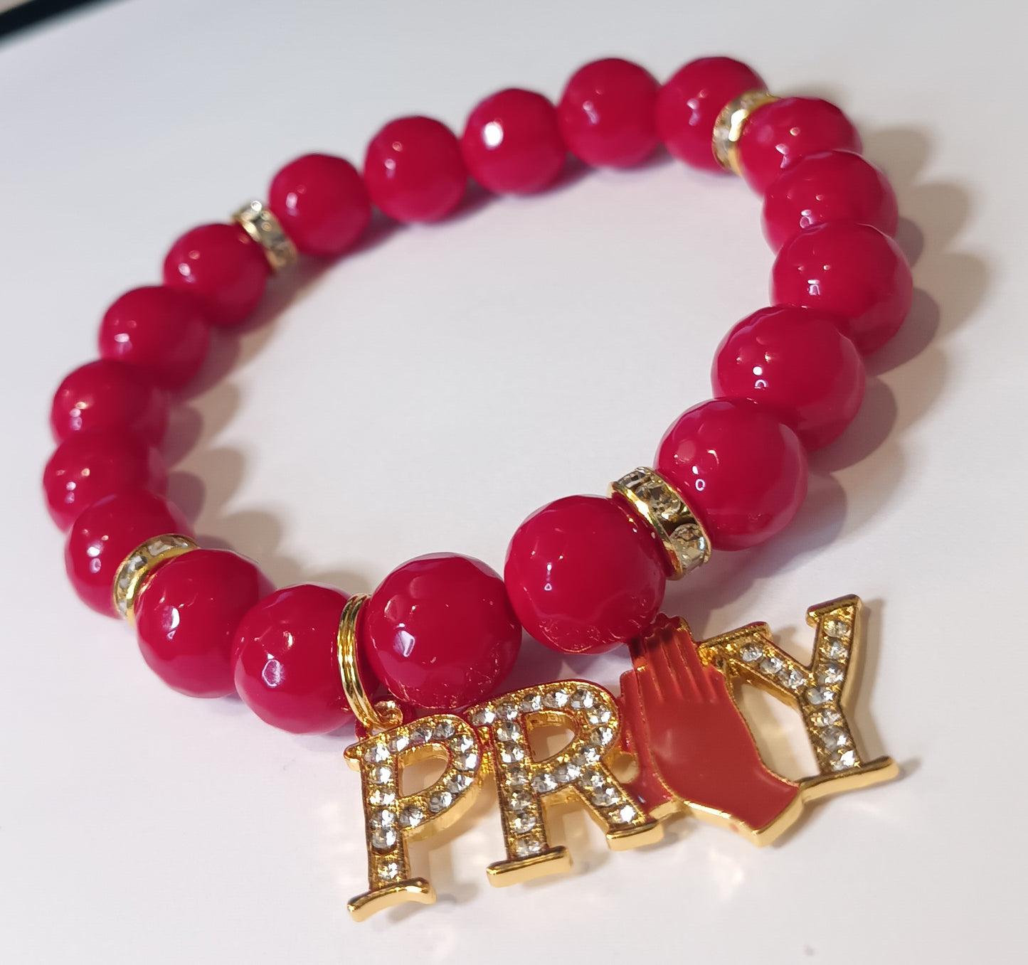 FLASH SALE BRACELETS