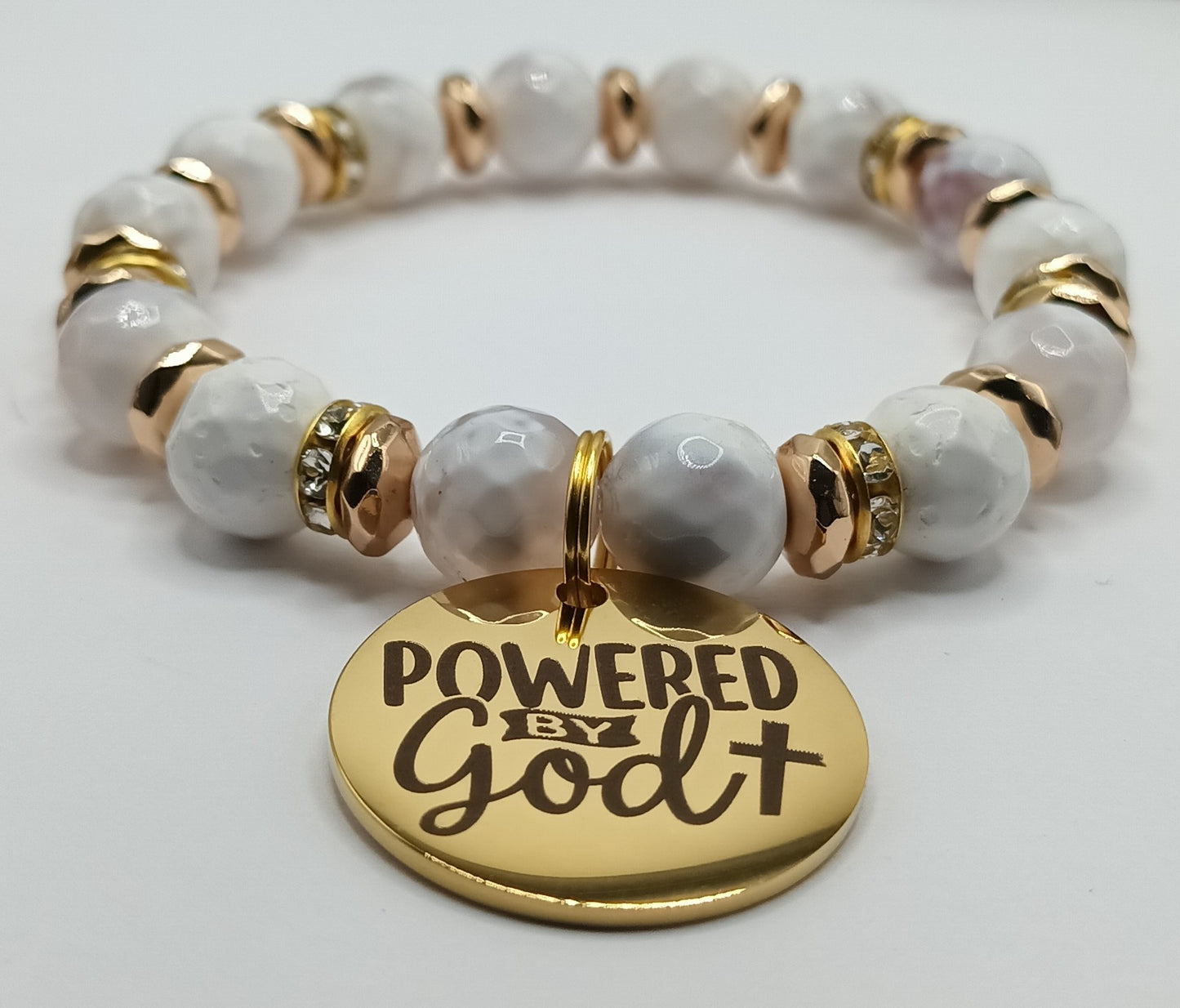 FLASH SALE BRACELETS