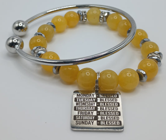 MIXed Vibes Bundle 8