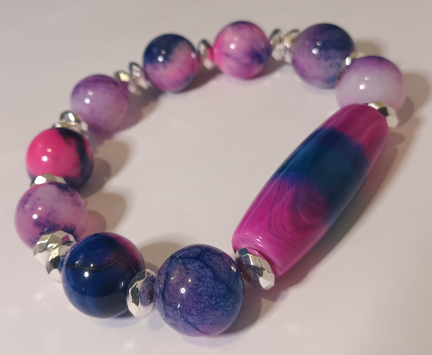 Cotton Candy Vibez 2