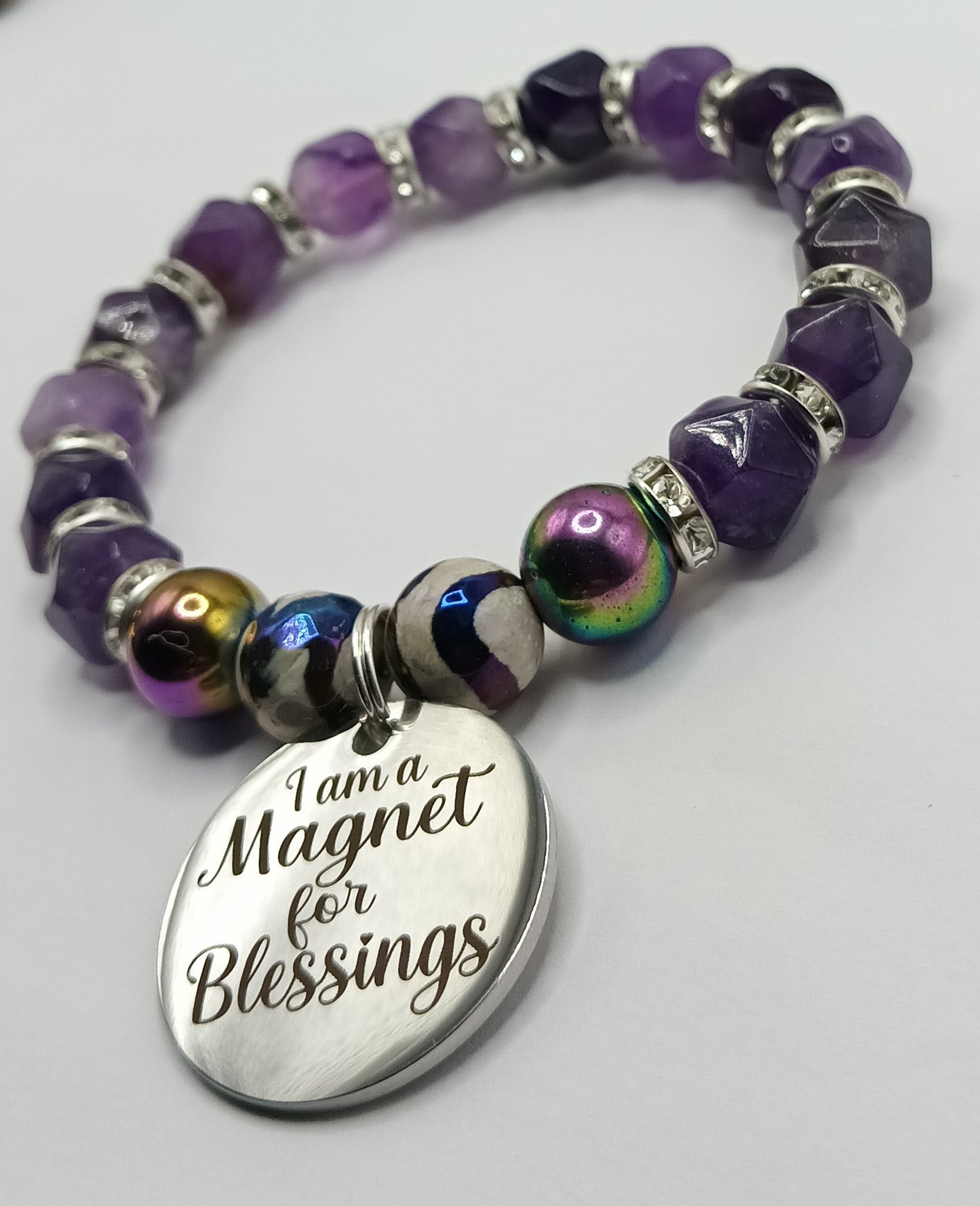 FLASH SALE BRACELETS