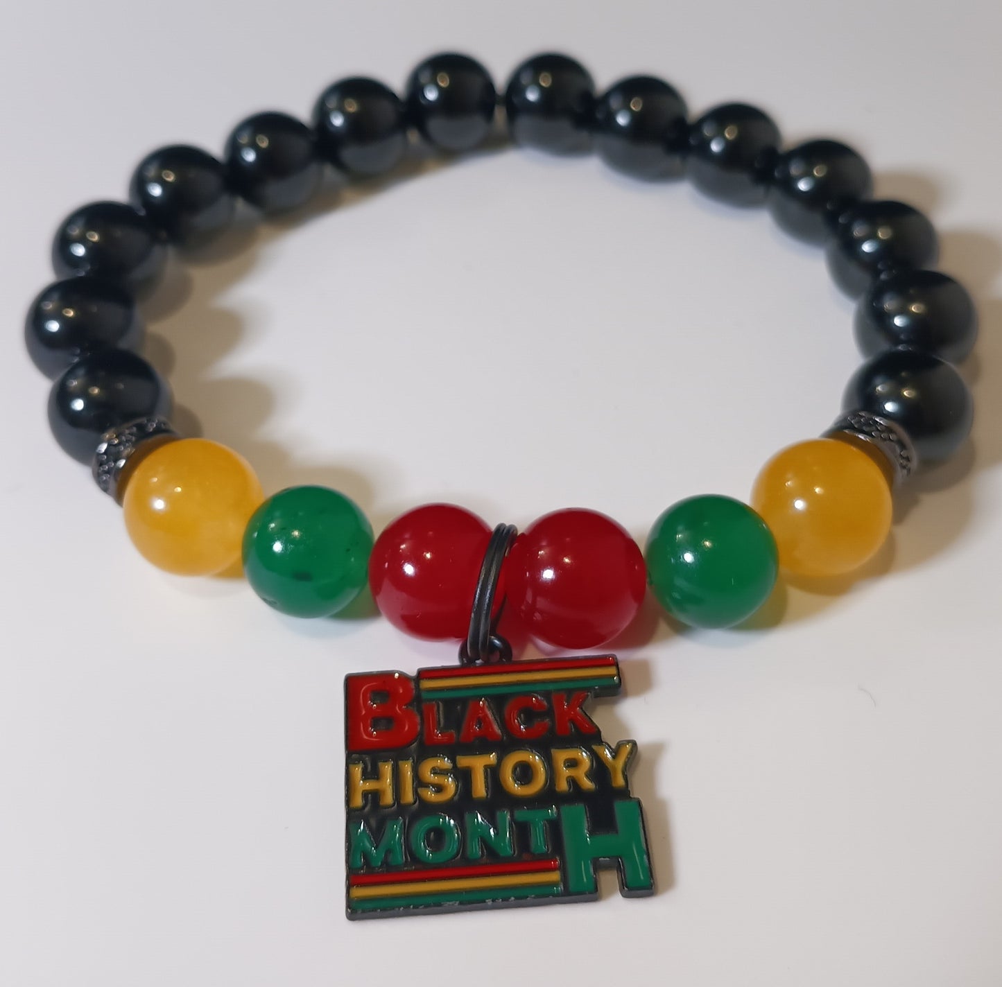 FLASH SALE BRACELETS