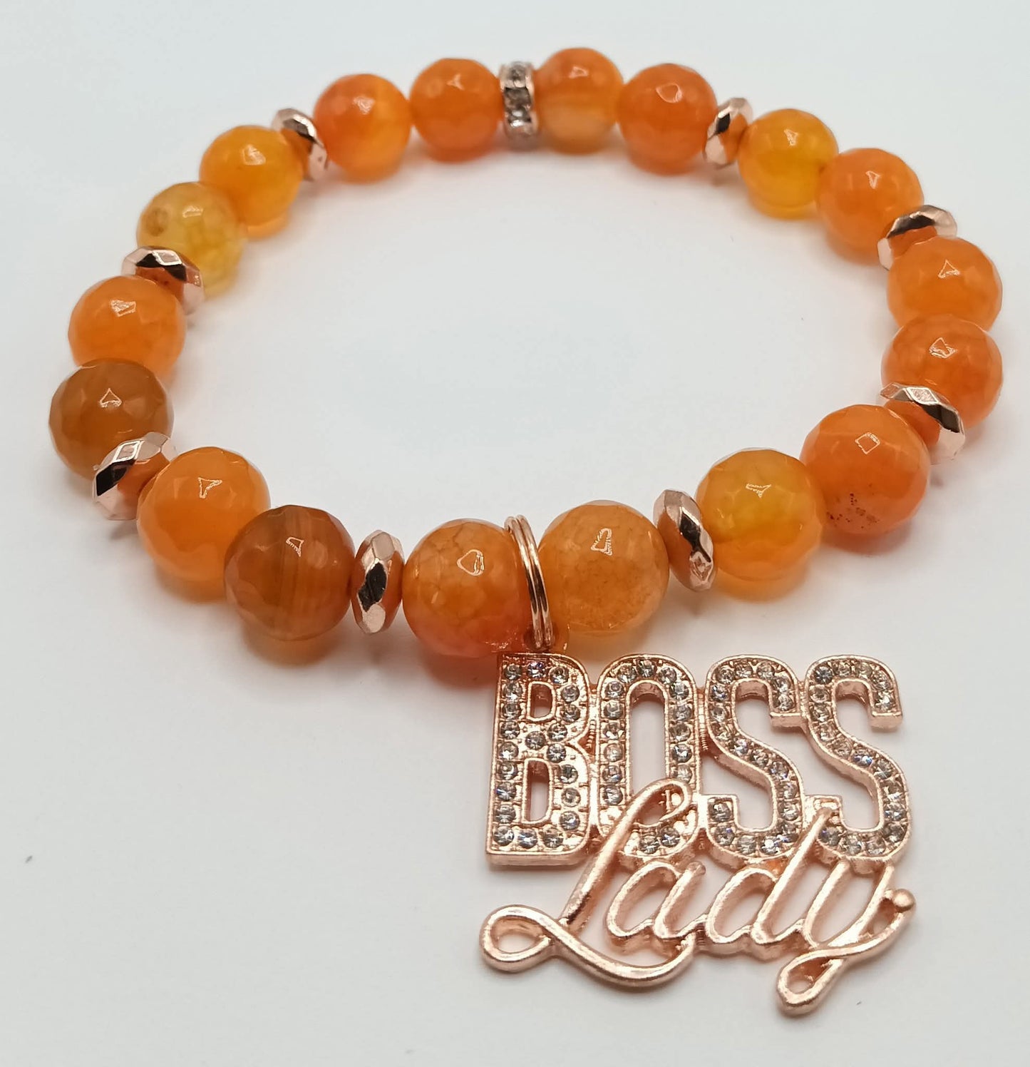 FLASH SALE BRACELETS