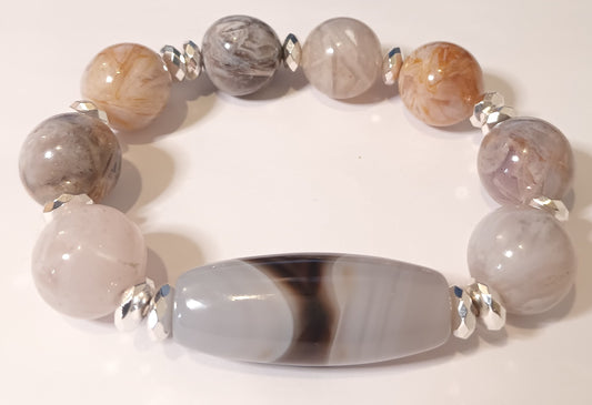 Cream Sensation Vibes