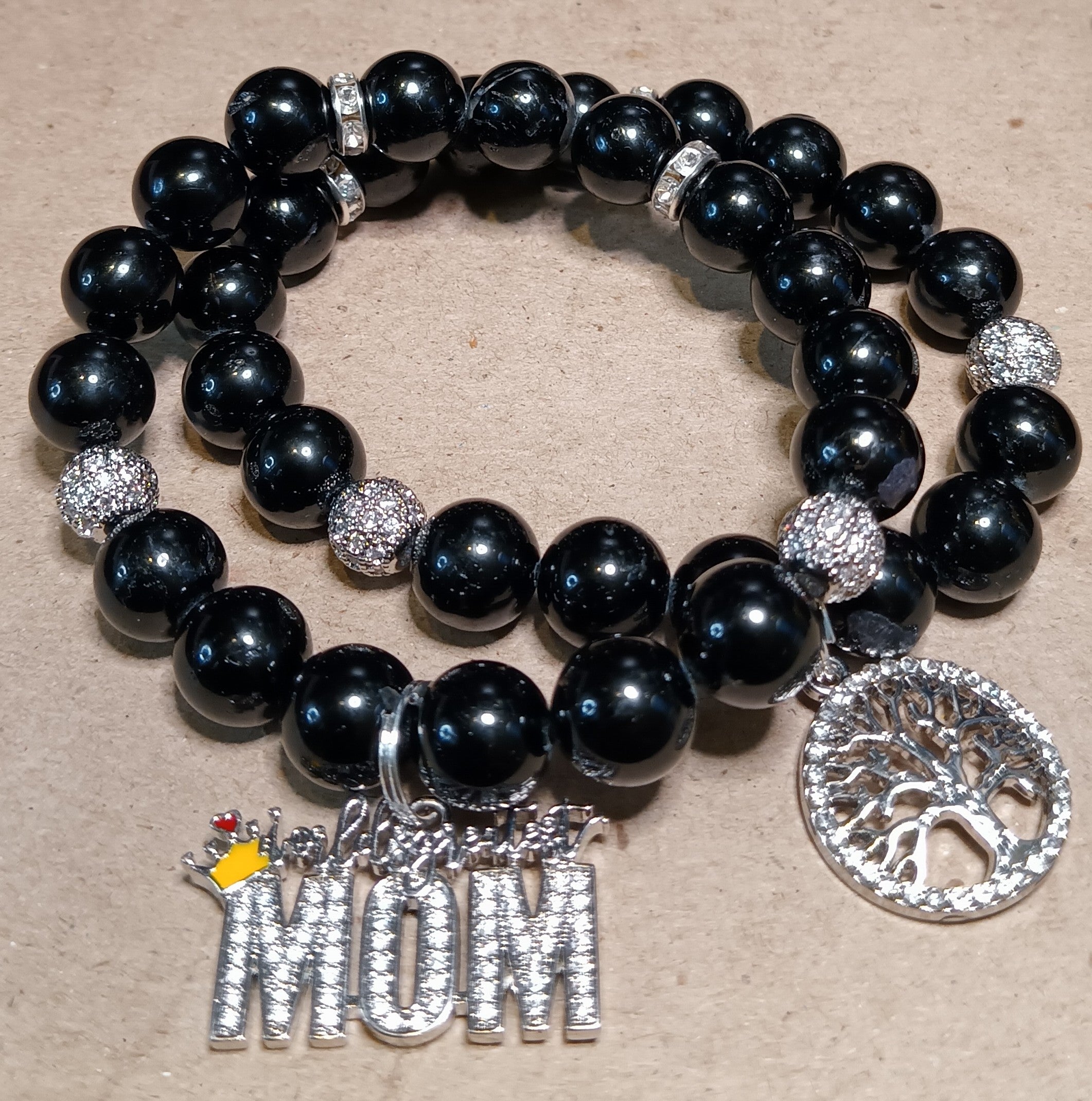 World's Greatest MOM