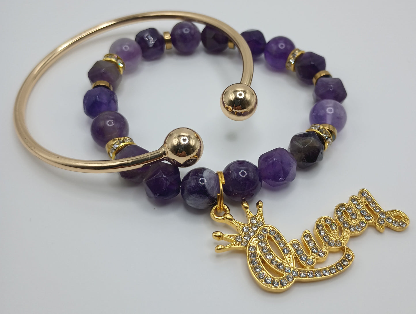 MIXed Vibes Bundle 3