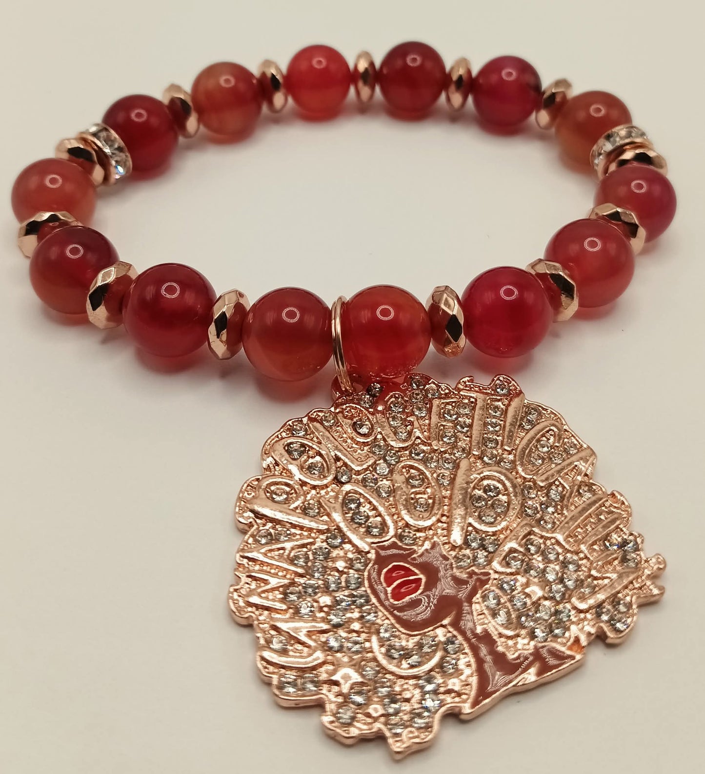 FLASH SALE BRACELETS
