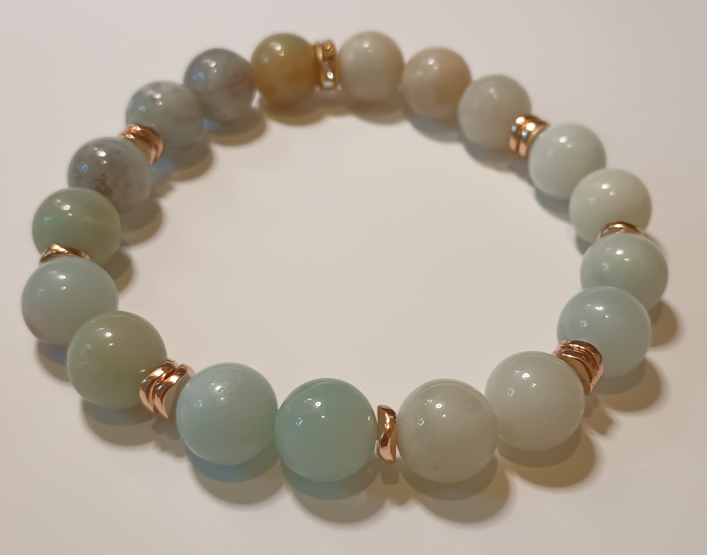 FLASH SALE BRACELETS