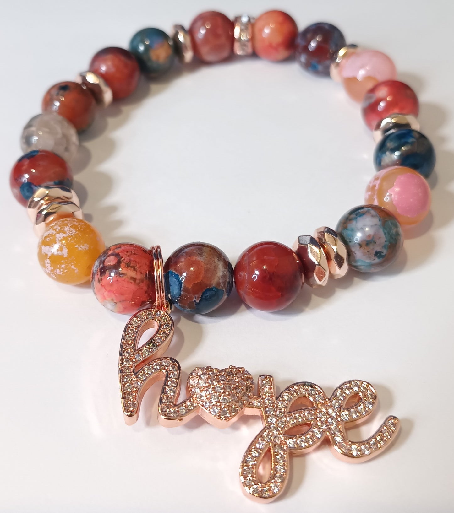 FLASH SALE BRACELETS