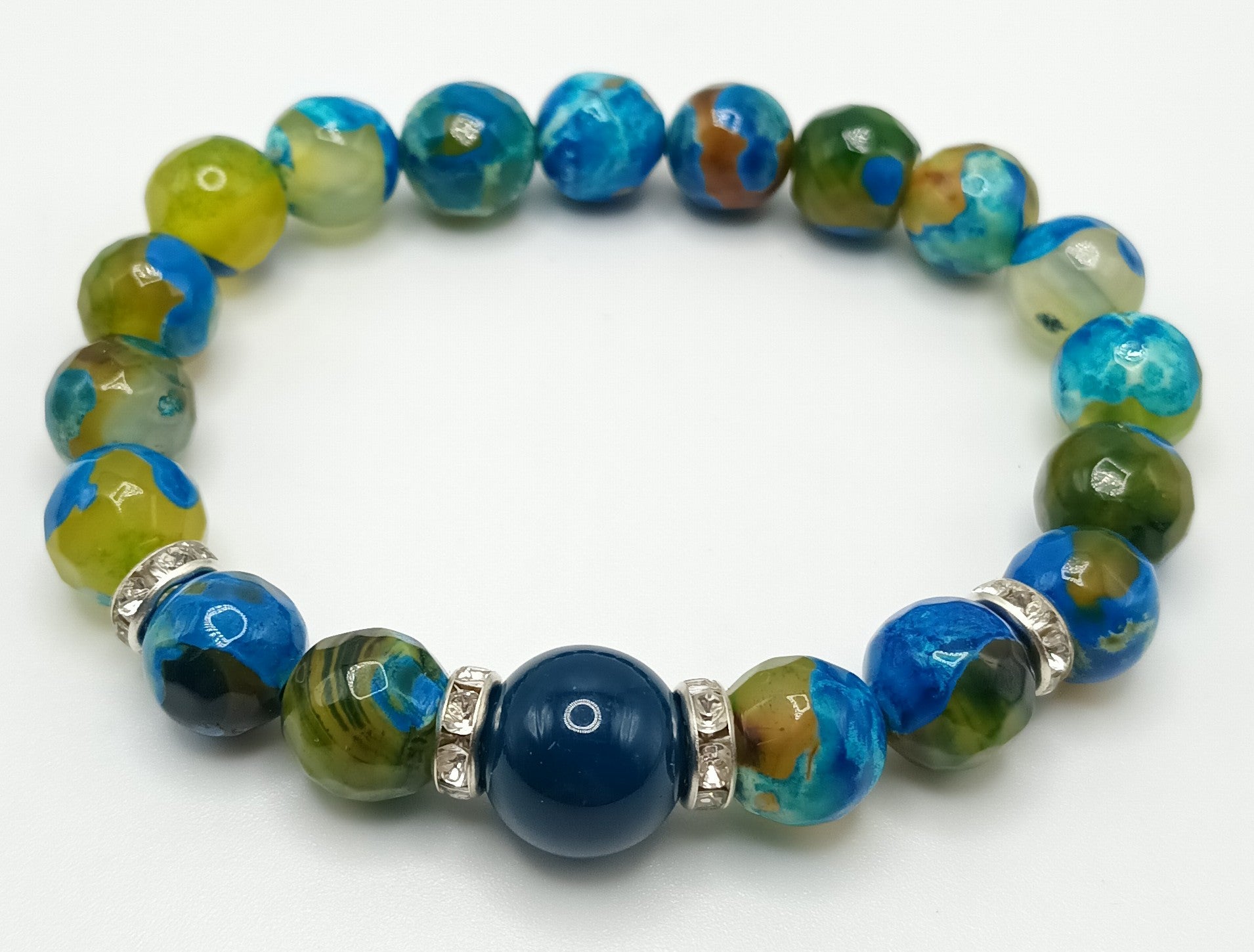 FLASH SALE BRACELETS