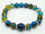 Load image into Gallery viewer, FLASH SALE BRACELETS

