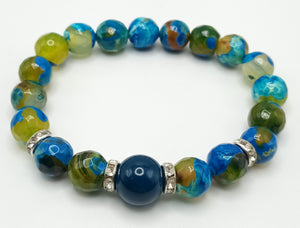 FLASH SALE BRACELETS