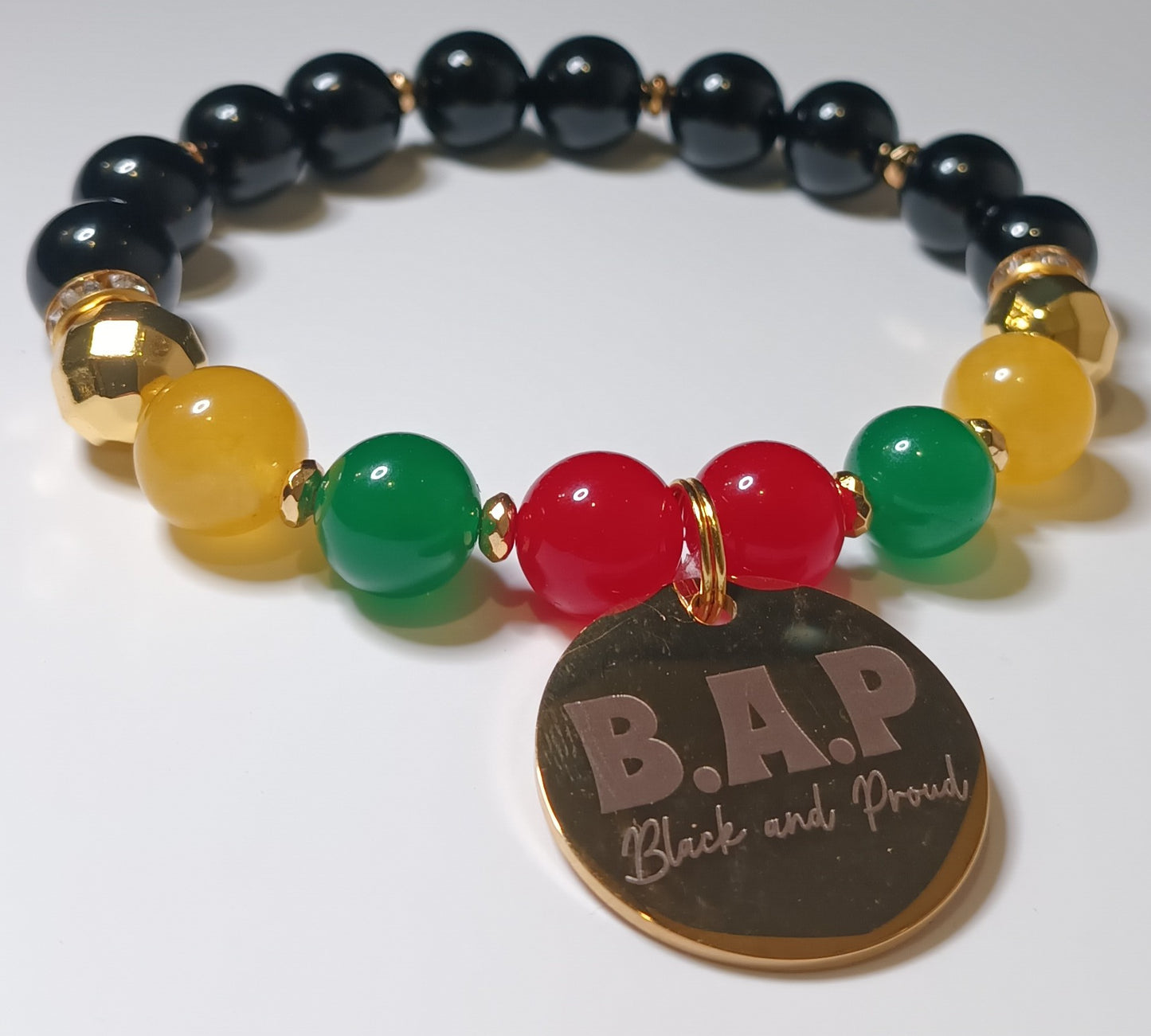 FLASH SALE BRACELETS