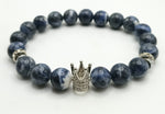 Load image into Gallery viewer, Crowned King !
