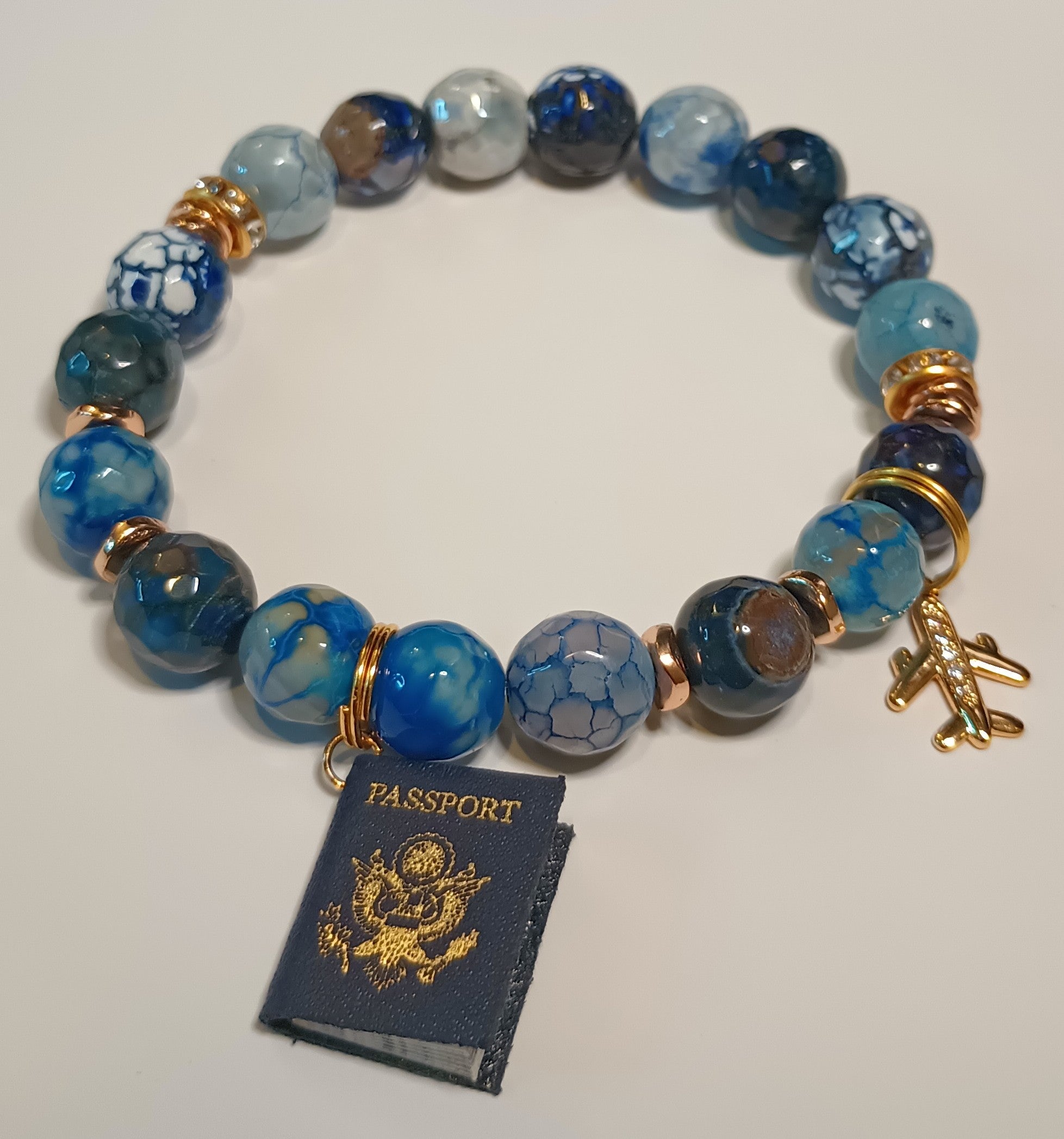 FLASH SALE BRACELETS