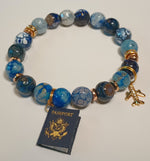 Load image into Gallery viewer, FLASH SALE BRACELETS
