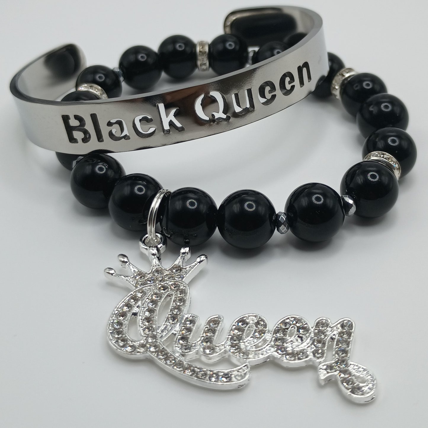 MIXed Vibes Bundle 12