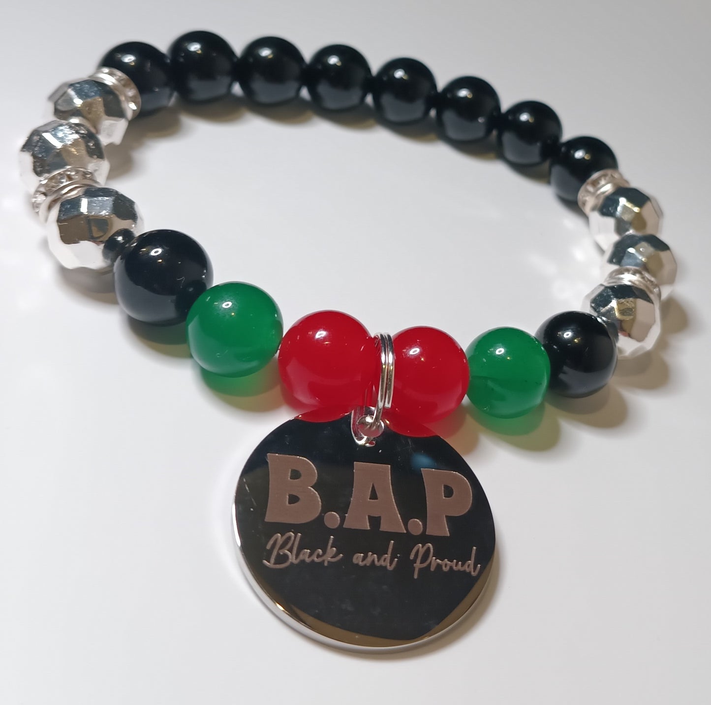 FLASH SALE BRACELETS