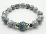 Load image into Gallery viewer, FLASH SALE BRACELETS
