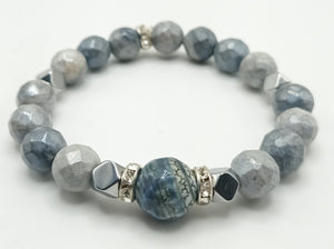 FLASH SALE BRACELETS