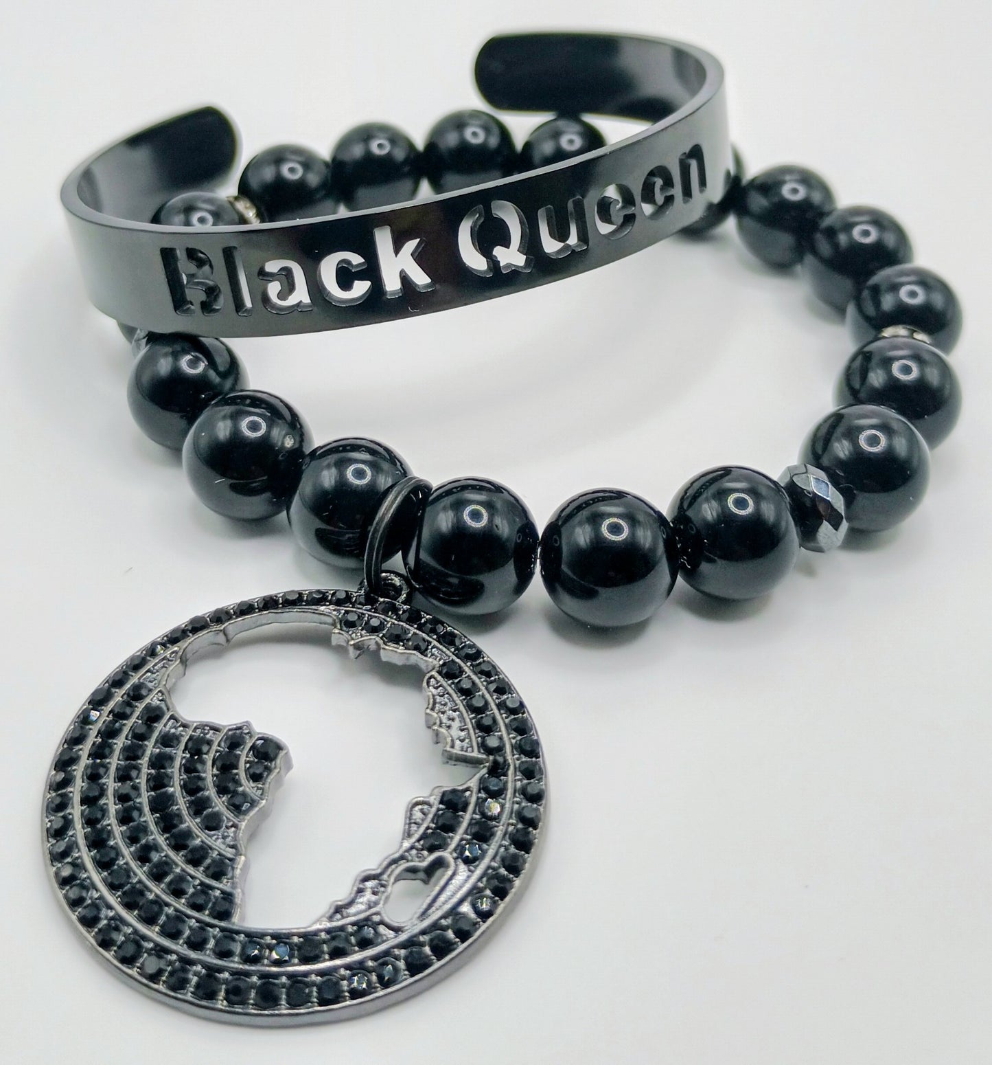 MIXed Vibes Bundle 13