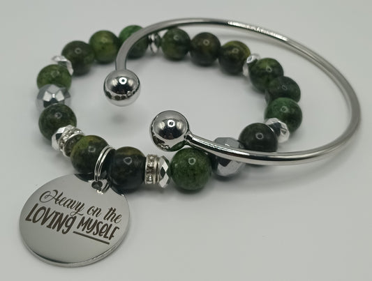 MIXed Vibes Bundle 17