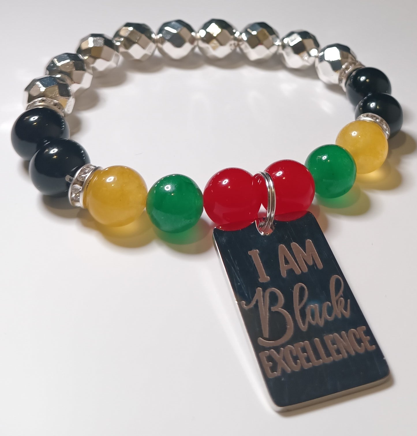 FLASH SALE BRACELETS