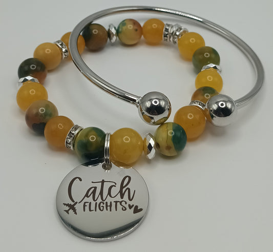 MIXed Vibes Bundle 16