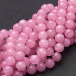 Load image into Gallery viewer, 10mm Natural Rose Quartz
