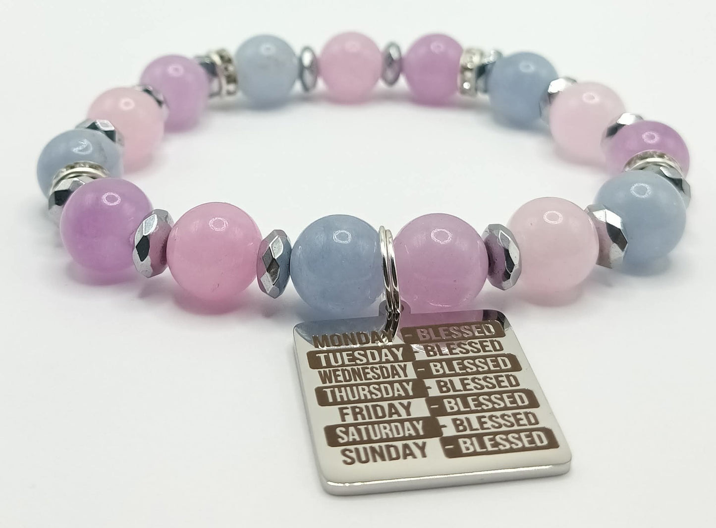 FLASH SALE BRACELETS