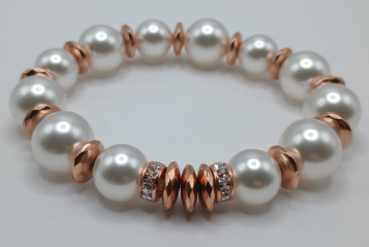Pearls for the Girls 4