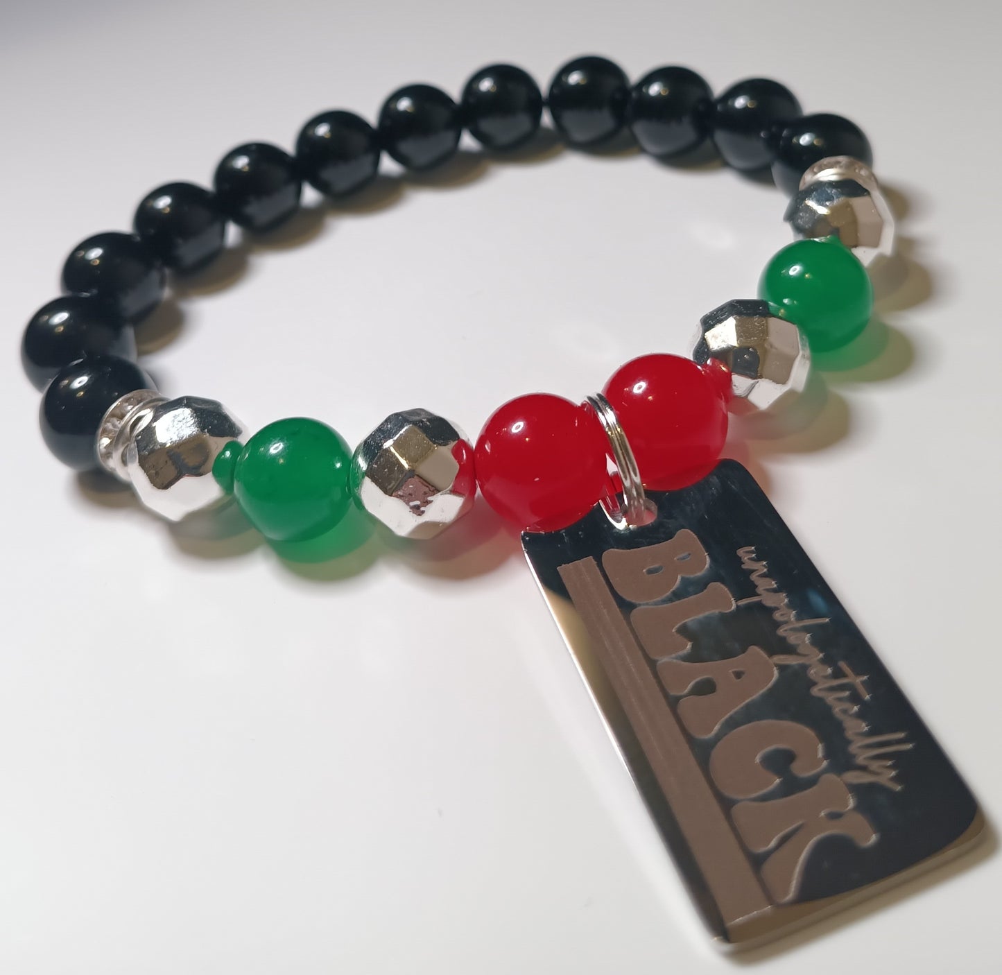 FLASH SALE BRACELETS