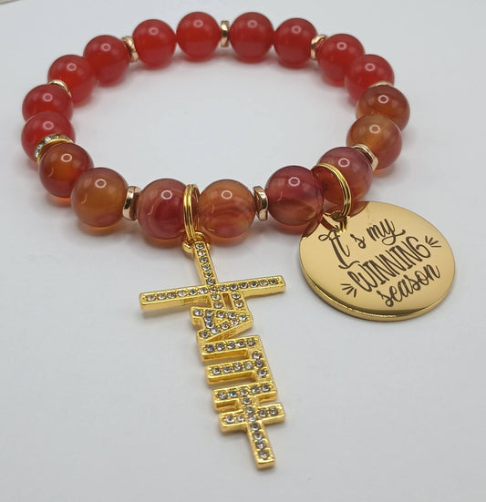 FLASH SALE BRACELETS