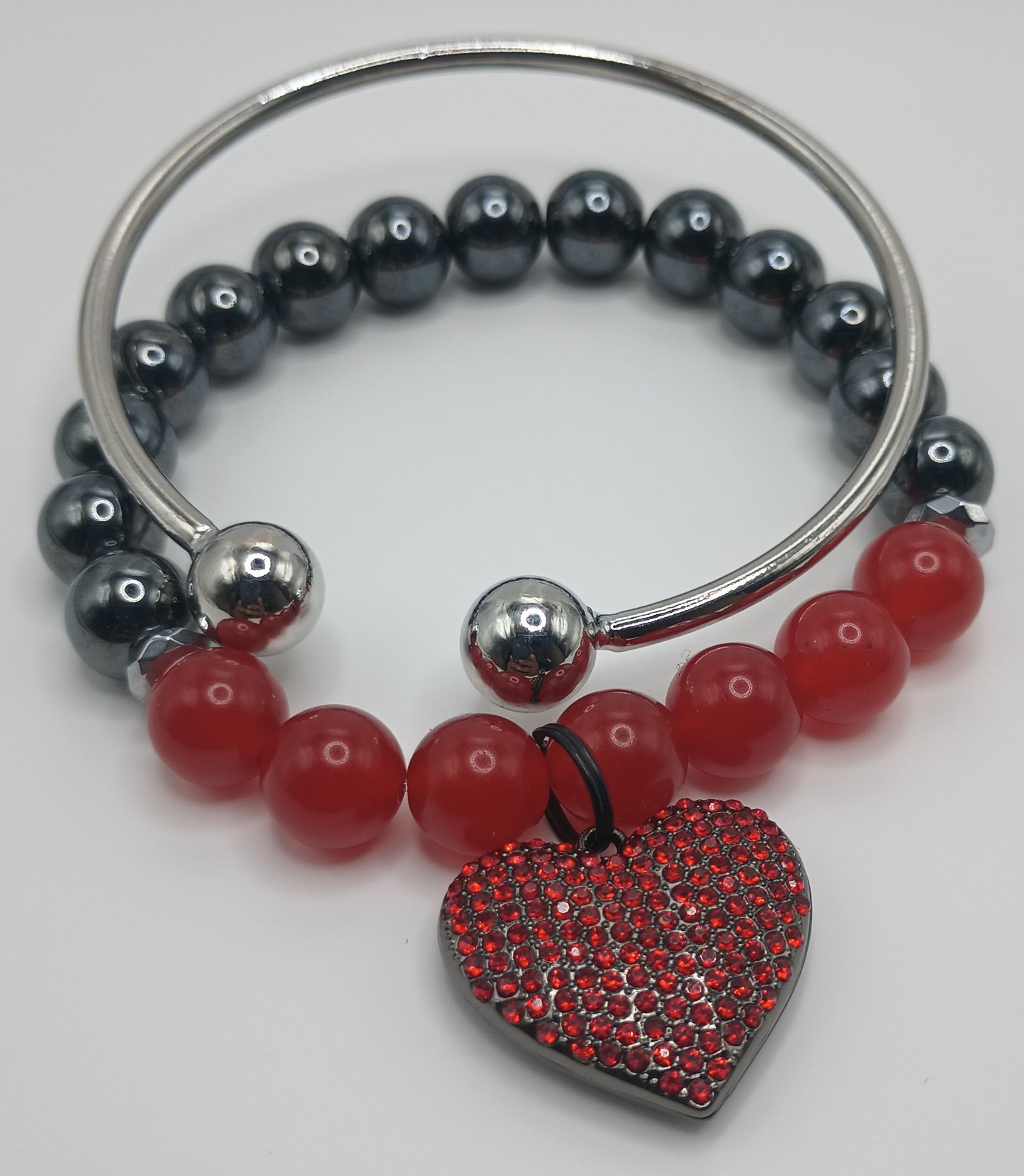 MIXed Vibes Bundle 11