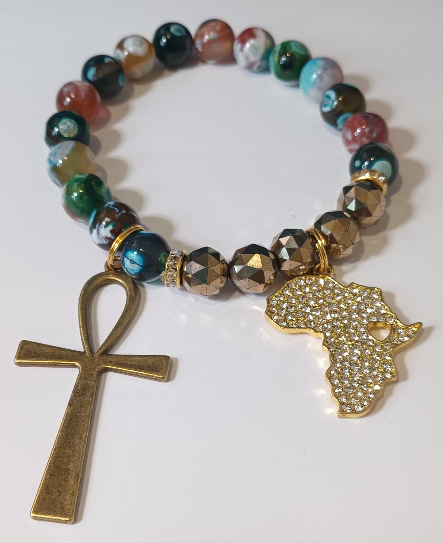 FLASH SALE BRACELETS