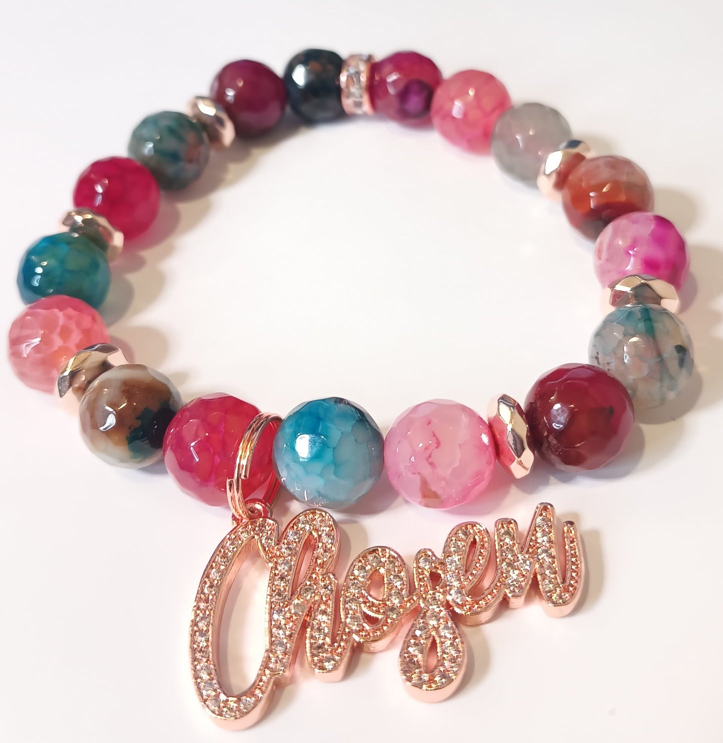 FLASH SALE BRACELETS