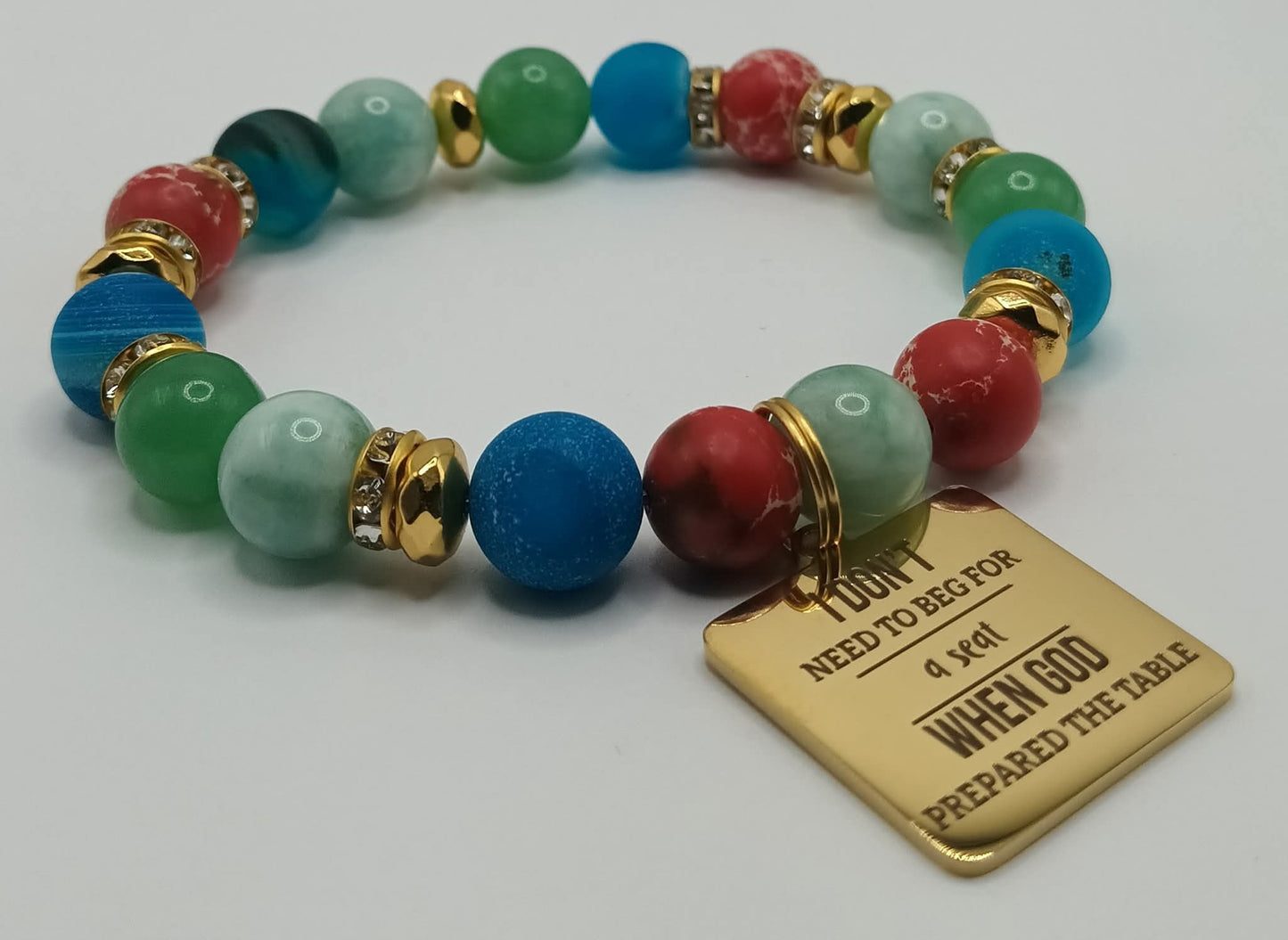FLASH SALE BRACELETS