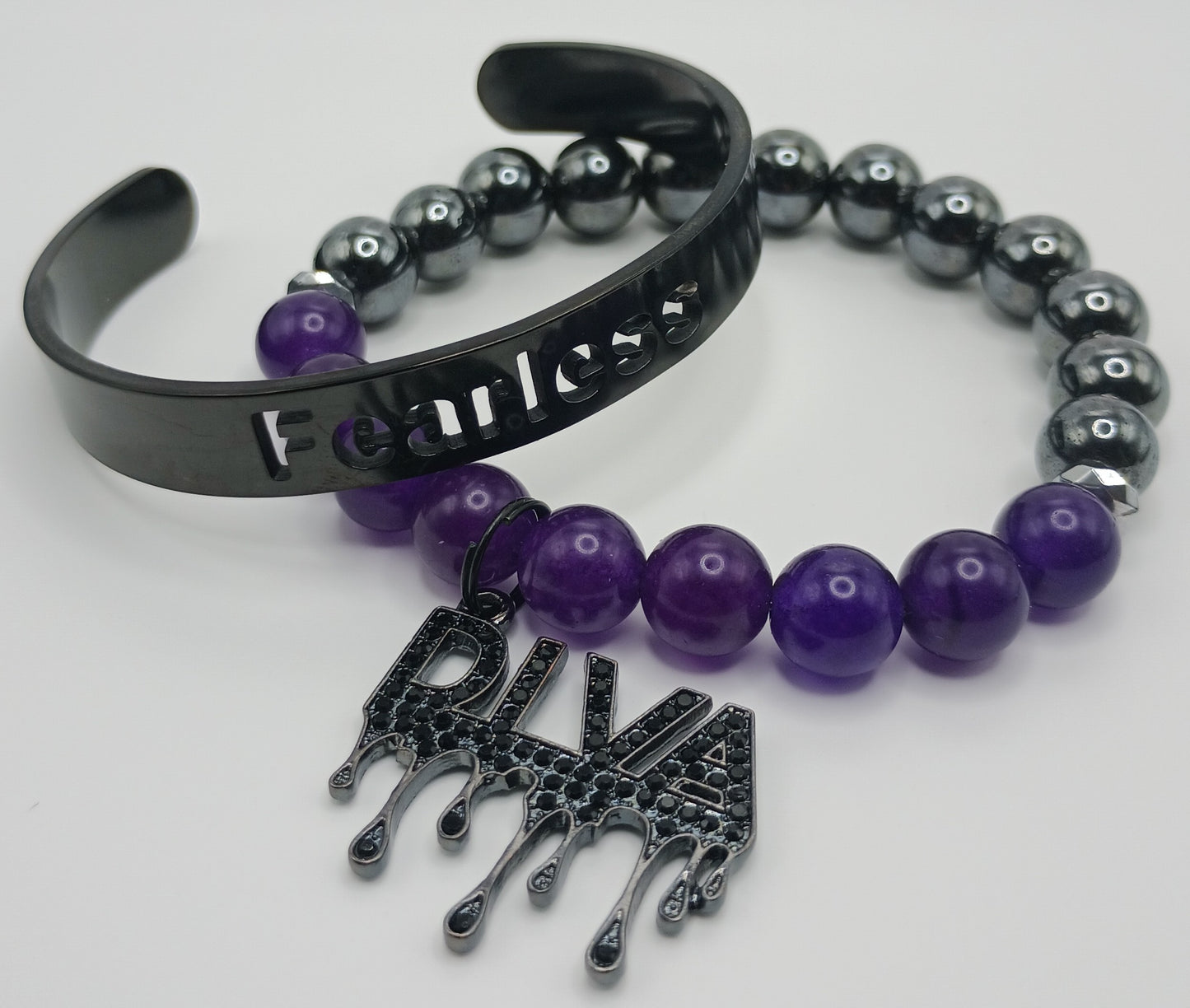 MIXed Vibes Bundle 14