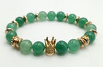 Load image into Gallery viewer, Crowned King !
