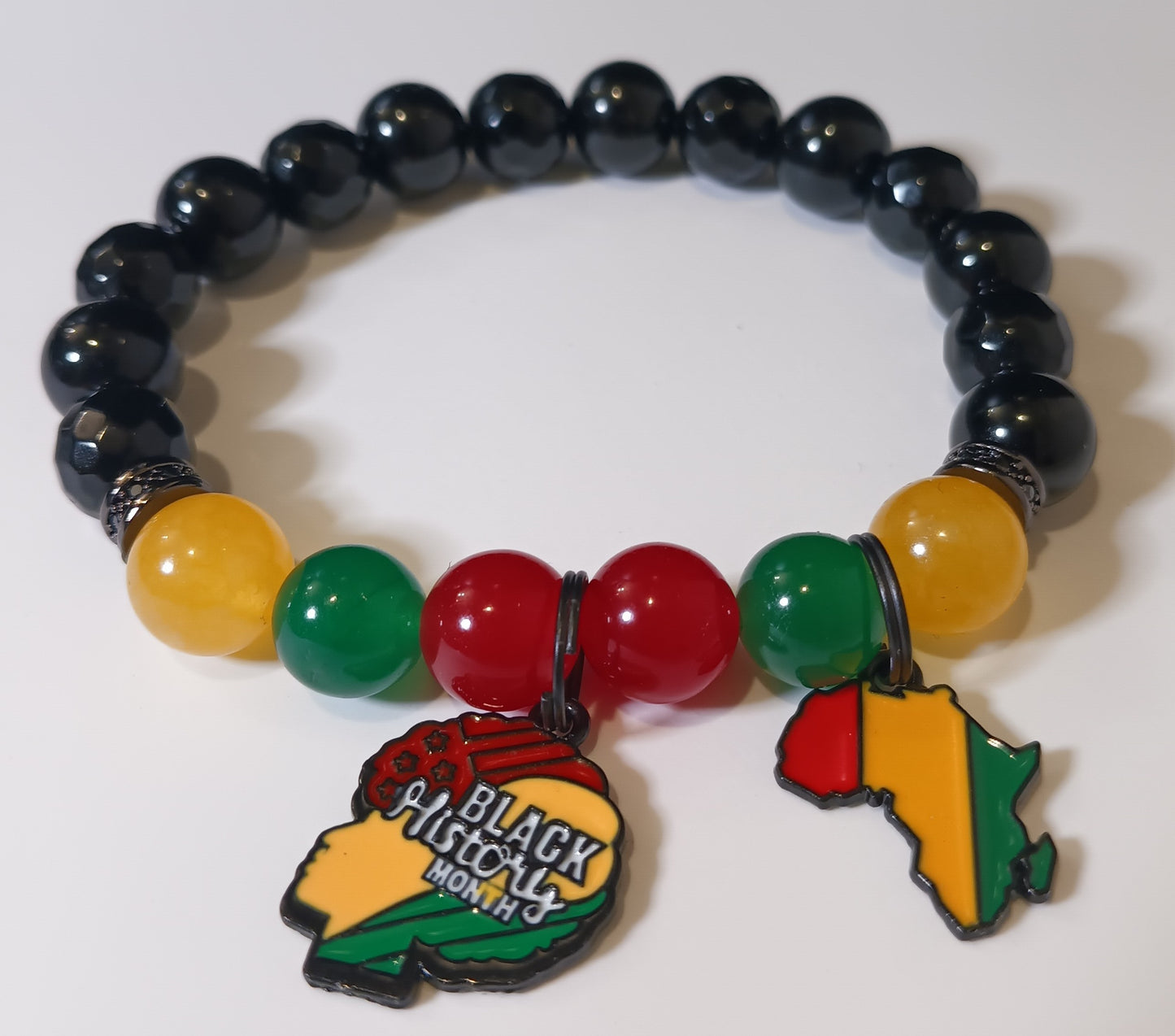 FLASH SALE BRACELETS