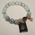 Load image into Gallery viewer, FLASH SALE BRACELETS
