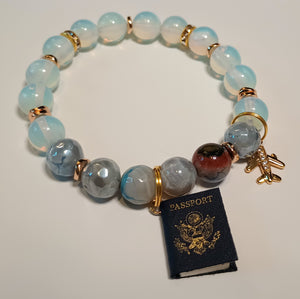 FLASH SALE BRACELETS