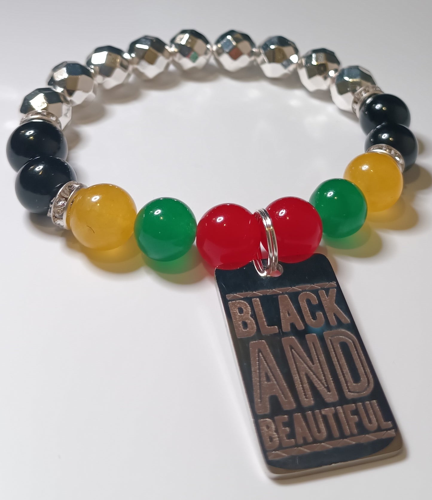FLASH SALE BRACELETS