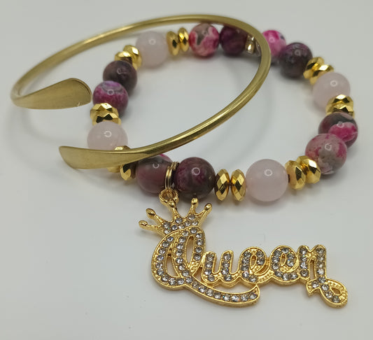 MIXed Vibes Bundle 22