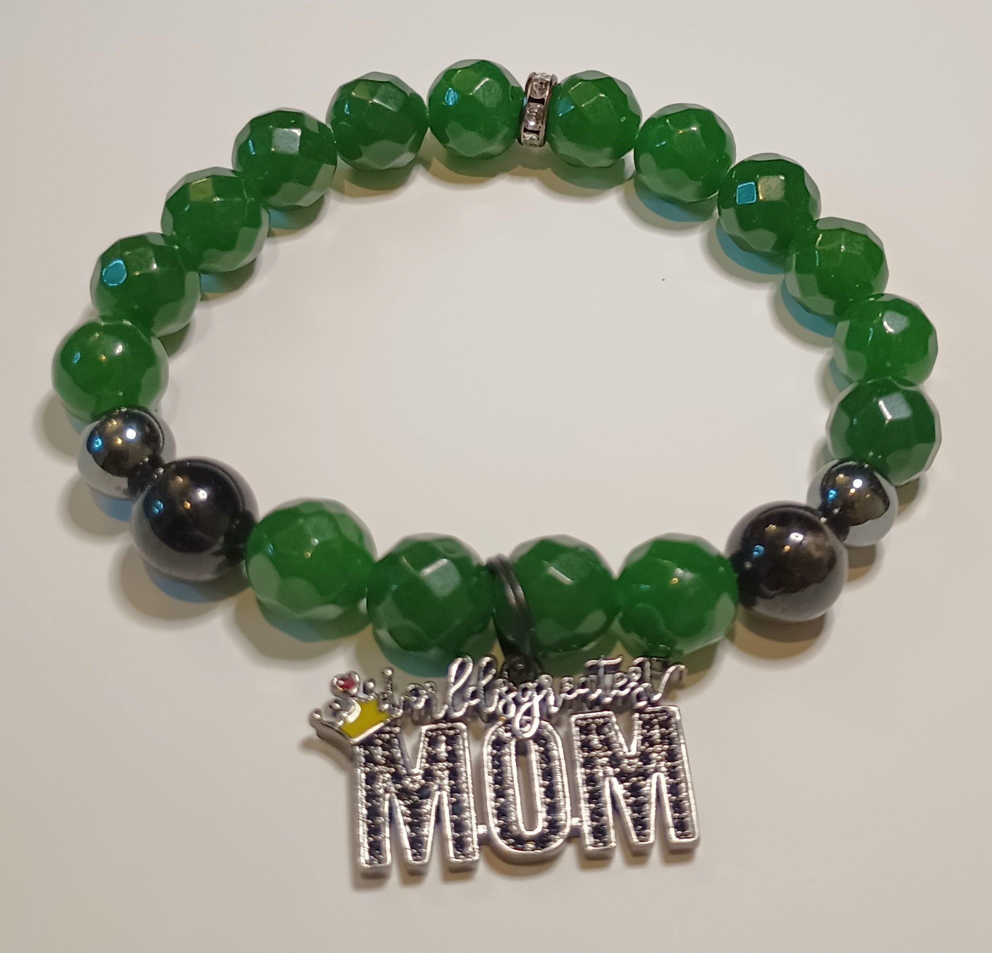 FLASH SALE BRACELETS