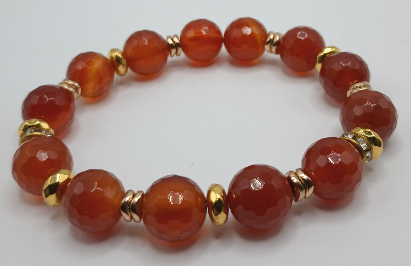 Chunky Classic Vibez