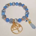 Load image into Gallery viewer, FLASH SALE BRACELETS
